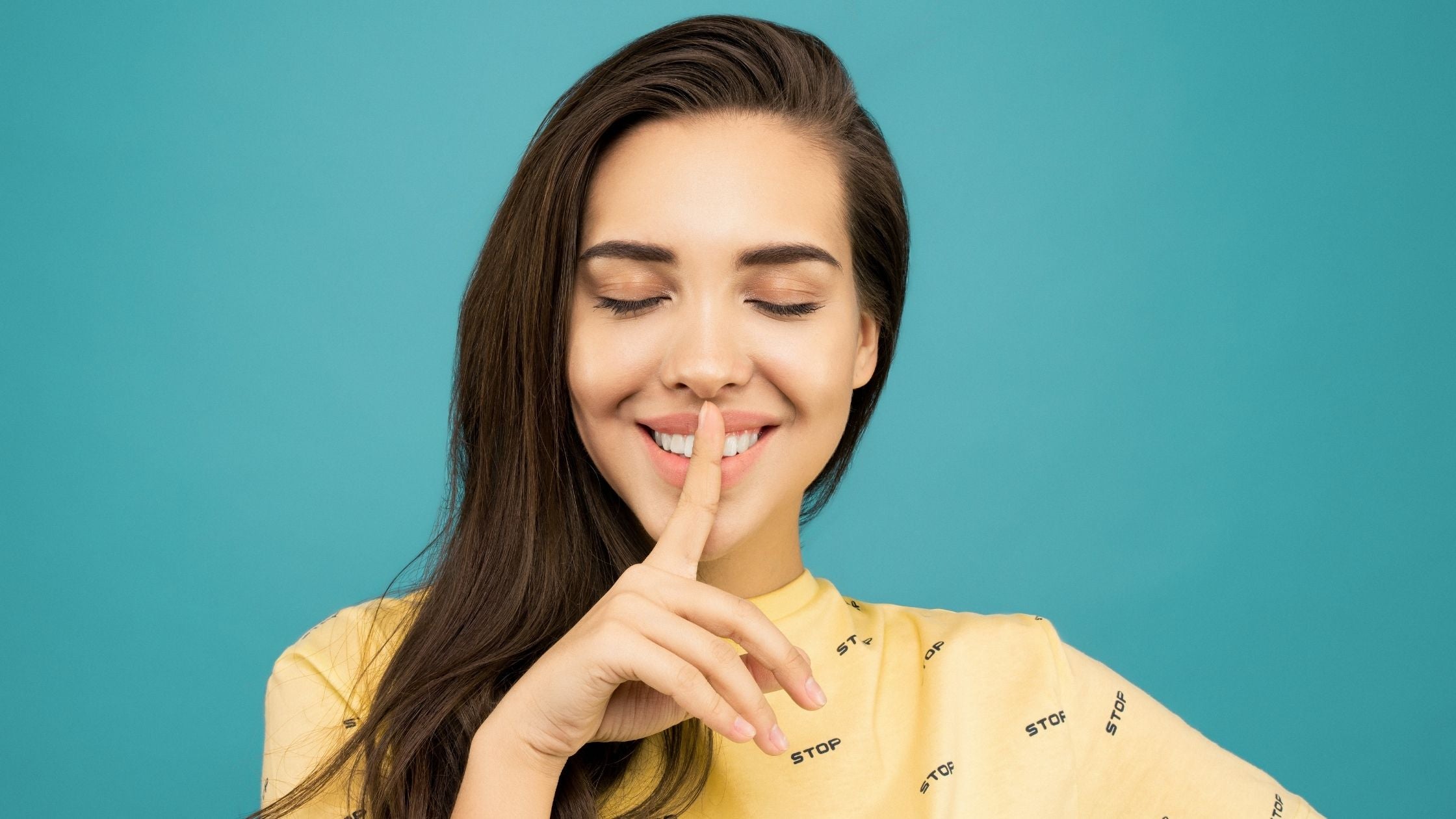 Guide to Using Azelaic Acid for Your Skin Guide to Using Azelaic Acid for Your Skin
