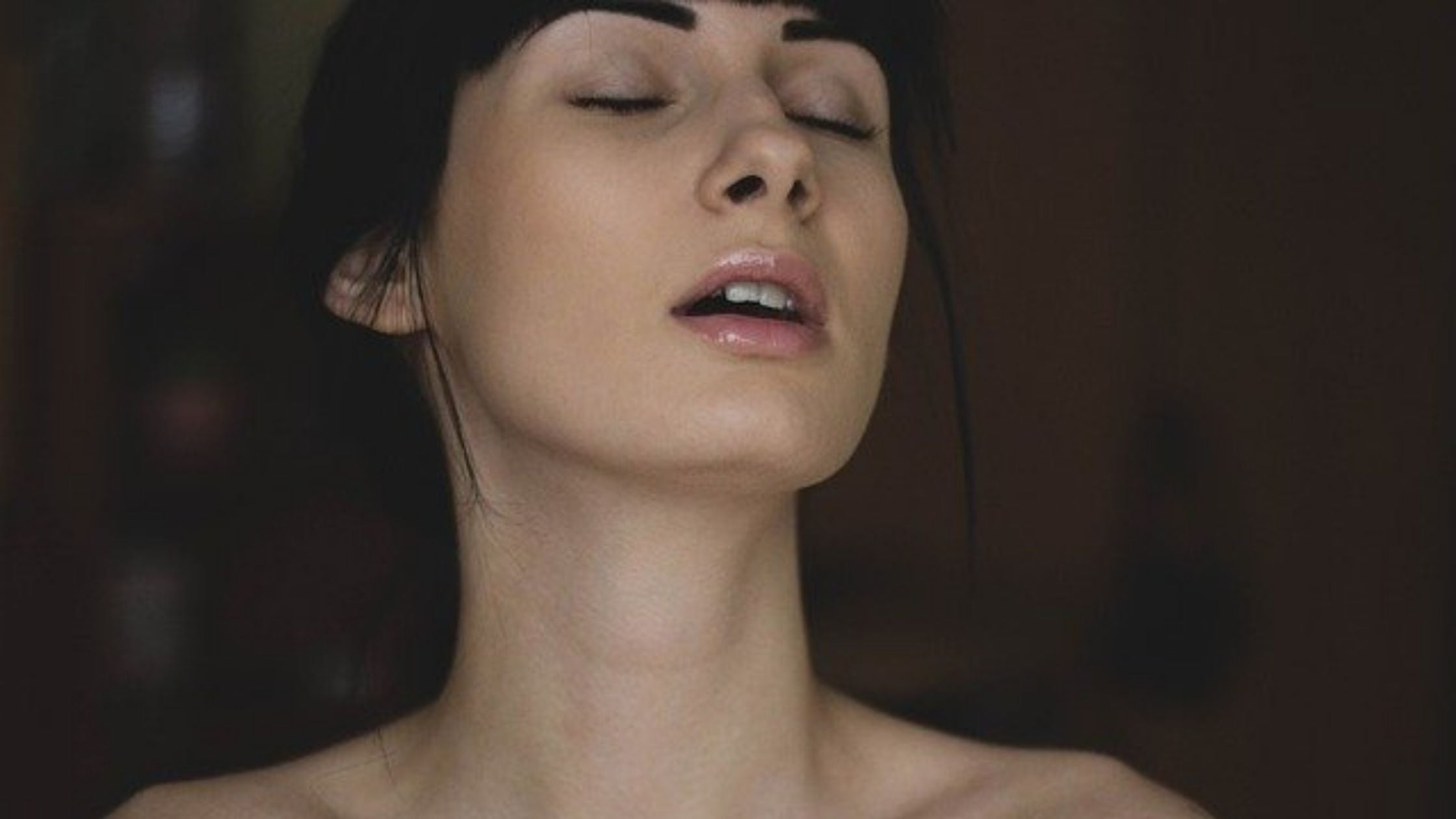 Hyperpigmentation Around Lips and Mouth Hyperpigmentation Around Lips and Mouth