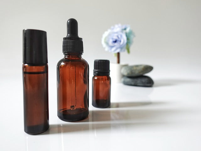 The Do's and Don'ts of Layering with Alpha Arbutin The Do's and Don'ts of Layering with Alpha Arbutin