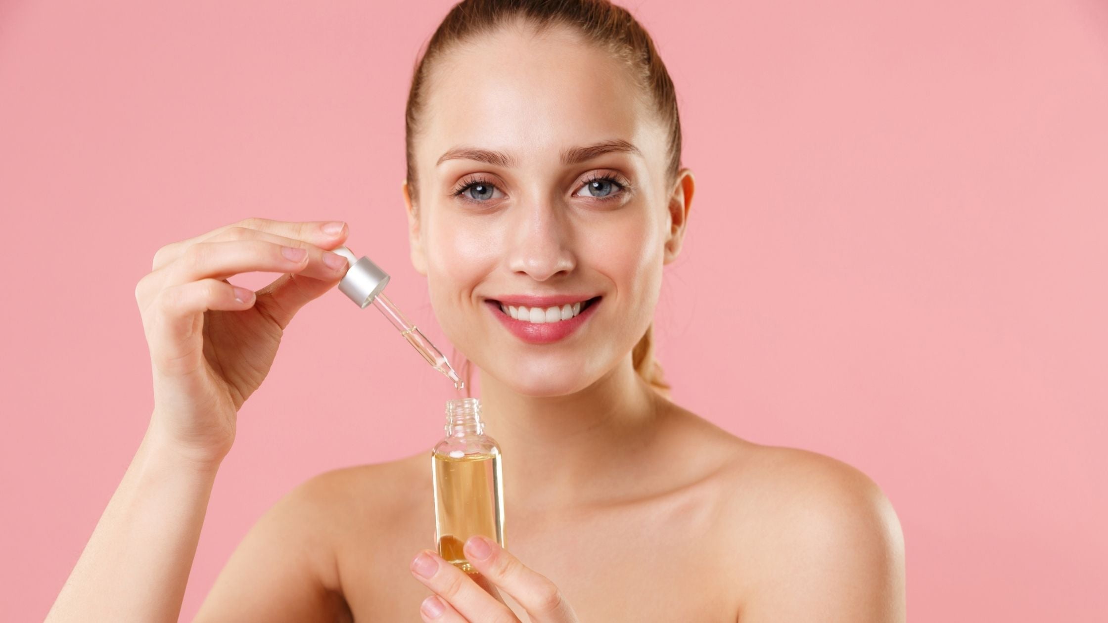 How to use Salicylic Acid in Skincare How to use Salicylic Acid in Skincare