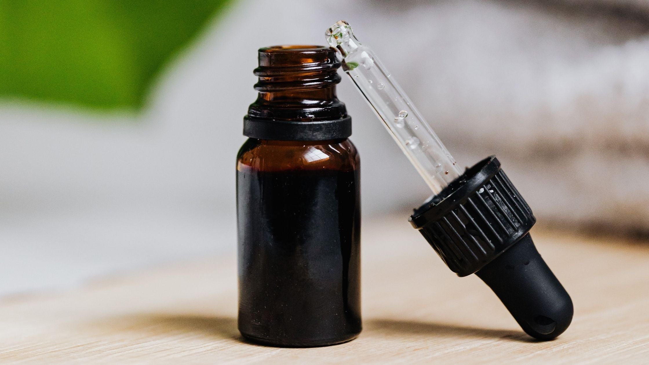 Must have Minimalist serums for winters Must have Minimalist serums for winters