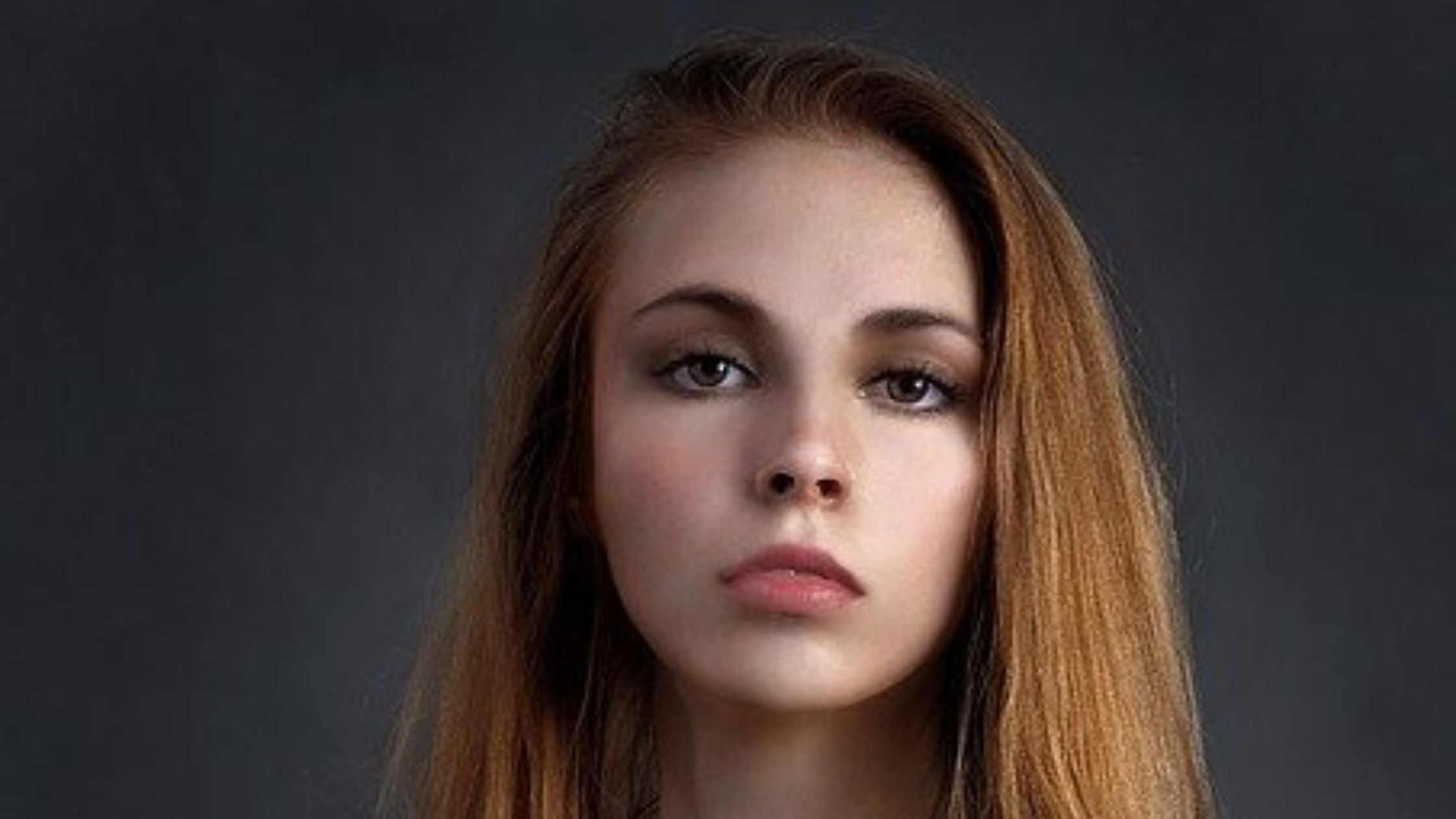 Why Does Pigmentation Appear on the Face? Why Does Pigmentation Appear on the Face?