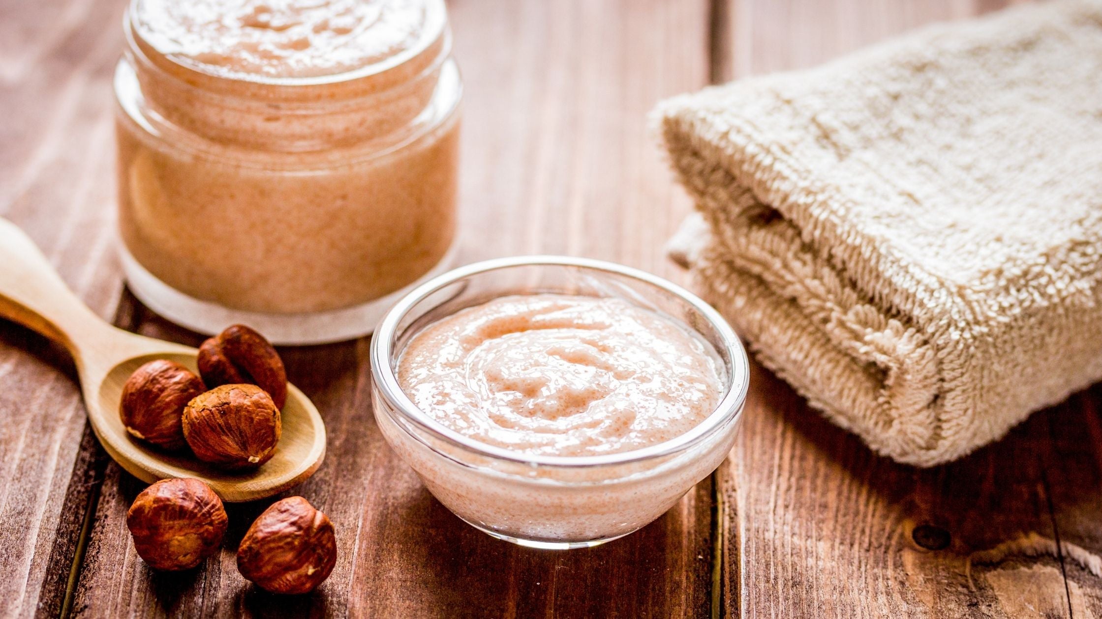 Benefits of Oleic Acid for Skin Benefits of Oleic Acid for Skin