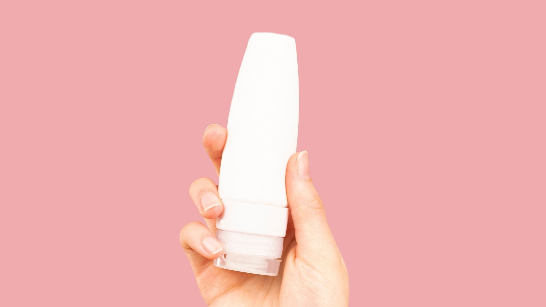 When & How Much Sunscreen Should You Apply? When & How Much Sunscreen Should You Apply?